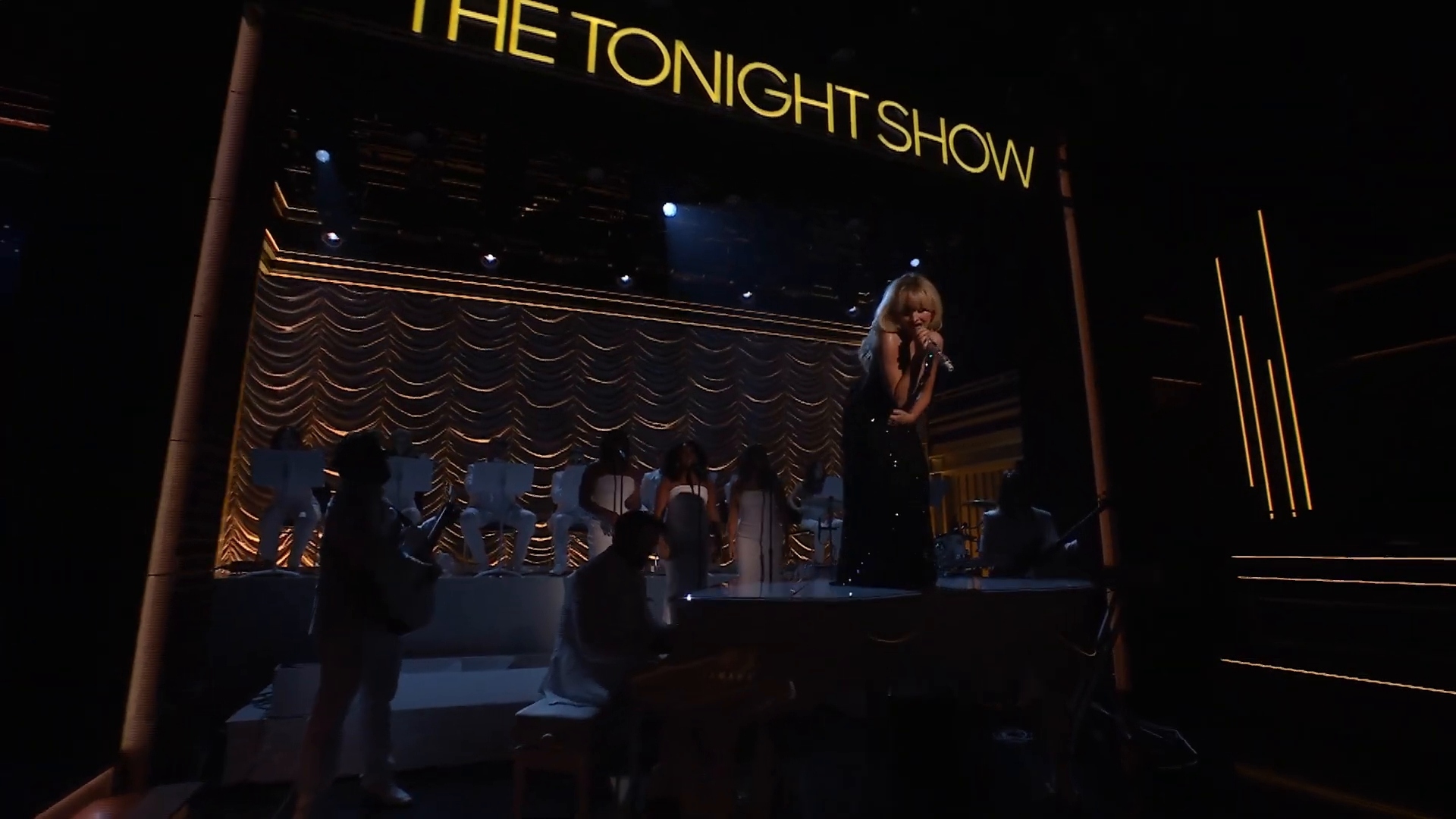 24ttssjf-please-caps_052.jpg 24ttssjf-please-caps_052.jpg