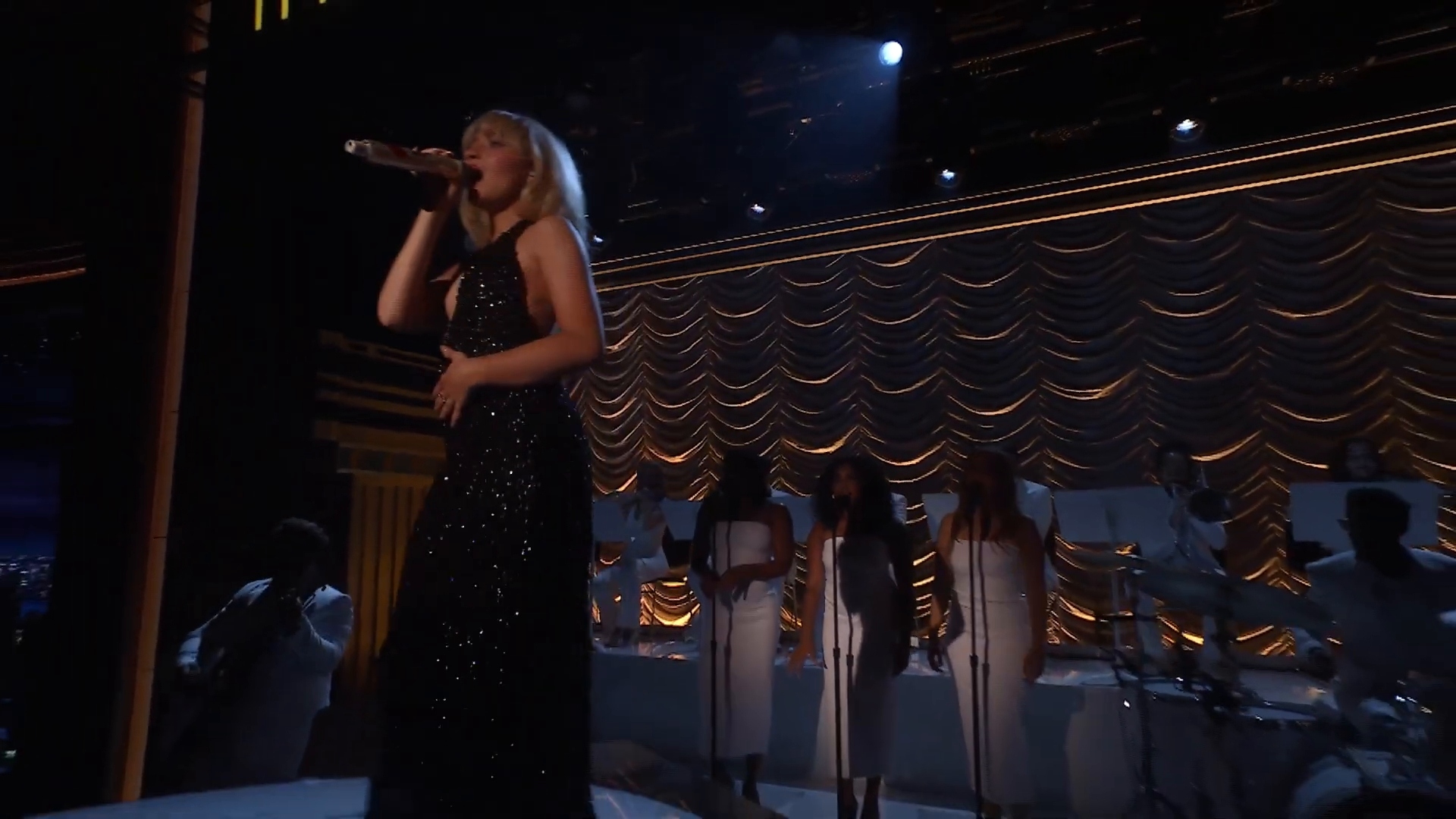 24ttssjf-please-caps_054.jpg 24ttssjf-please-caps_054.jpg