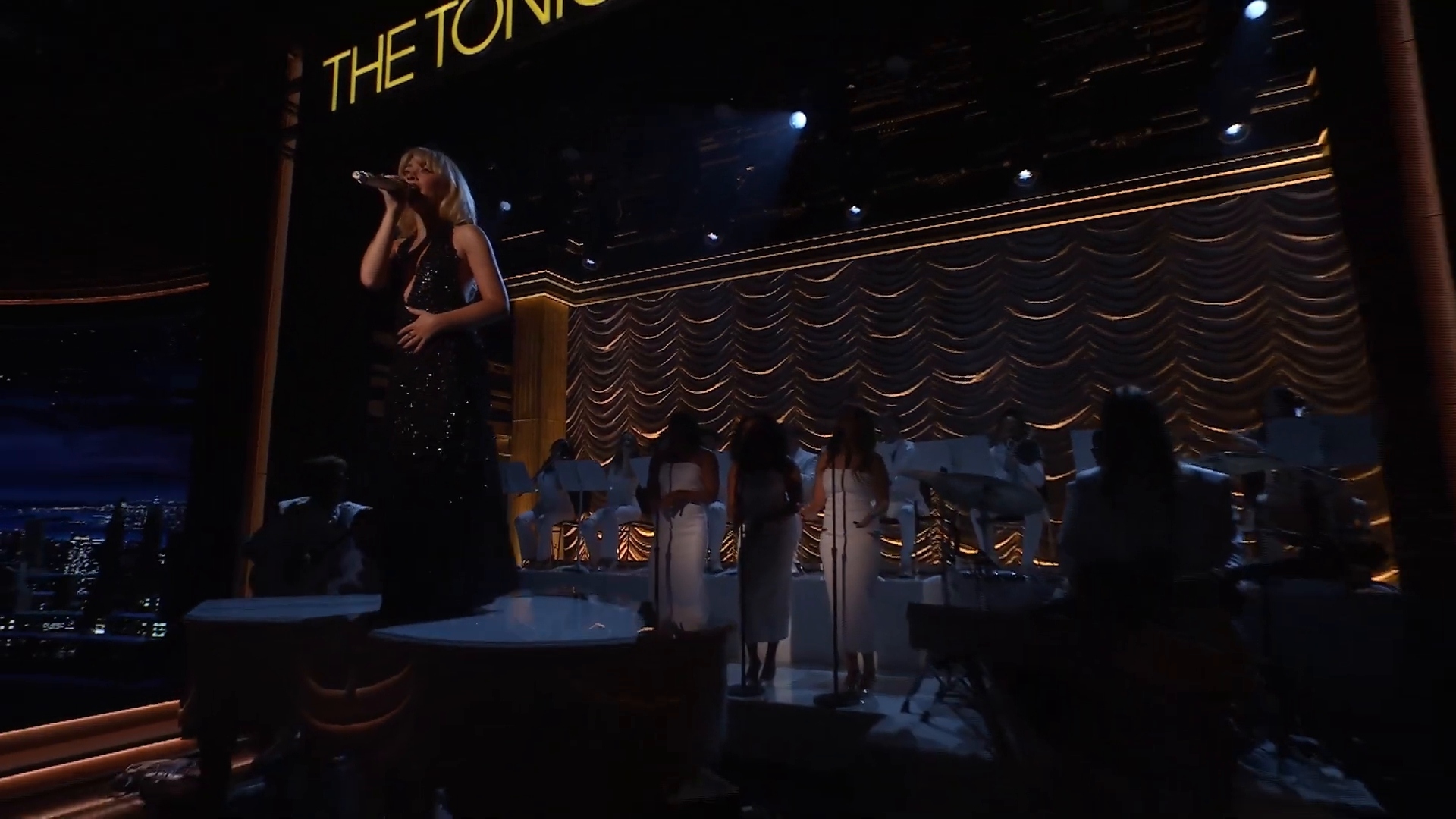 24ttssjf-please-caps_055.jpg 24ttssjf-please-caps_055.jpg