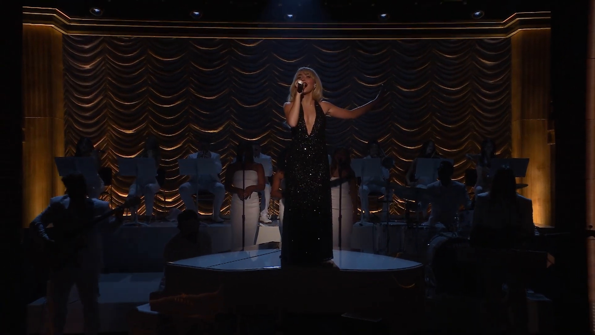 24ttssjf-please-caps_058.jpg 24ttssjf-please-caps_058.jpg