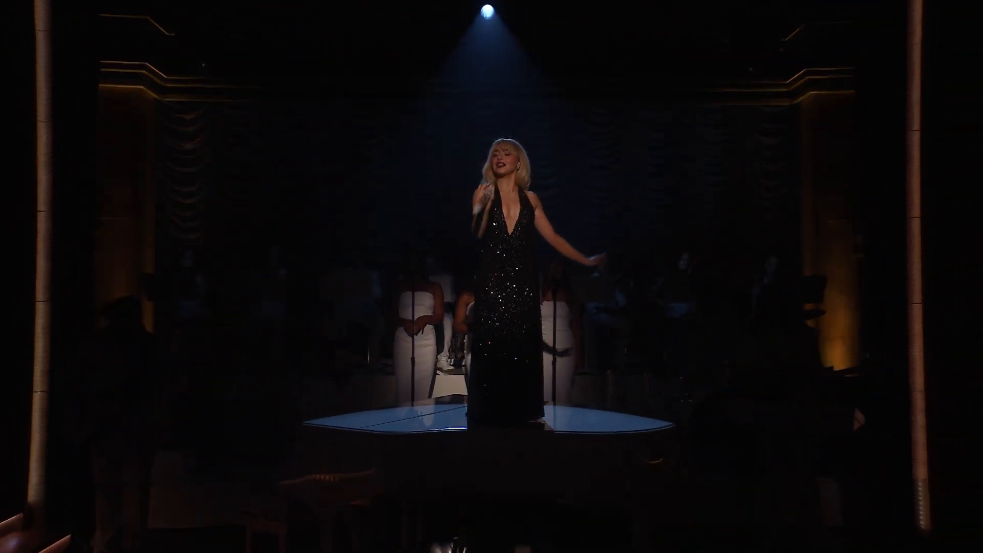 24ttssjf-please-caps_059.jpg 24ttssjf-please-caps_059.jpg