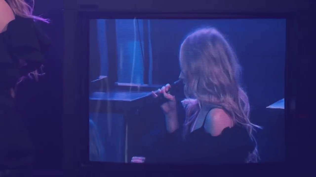 jkl-alien-caps_002.jpg jkl-alien-caps_002.jpg