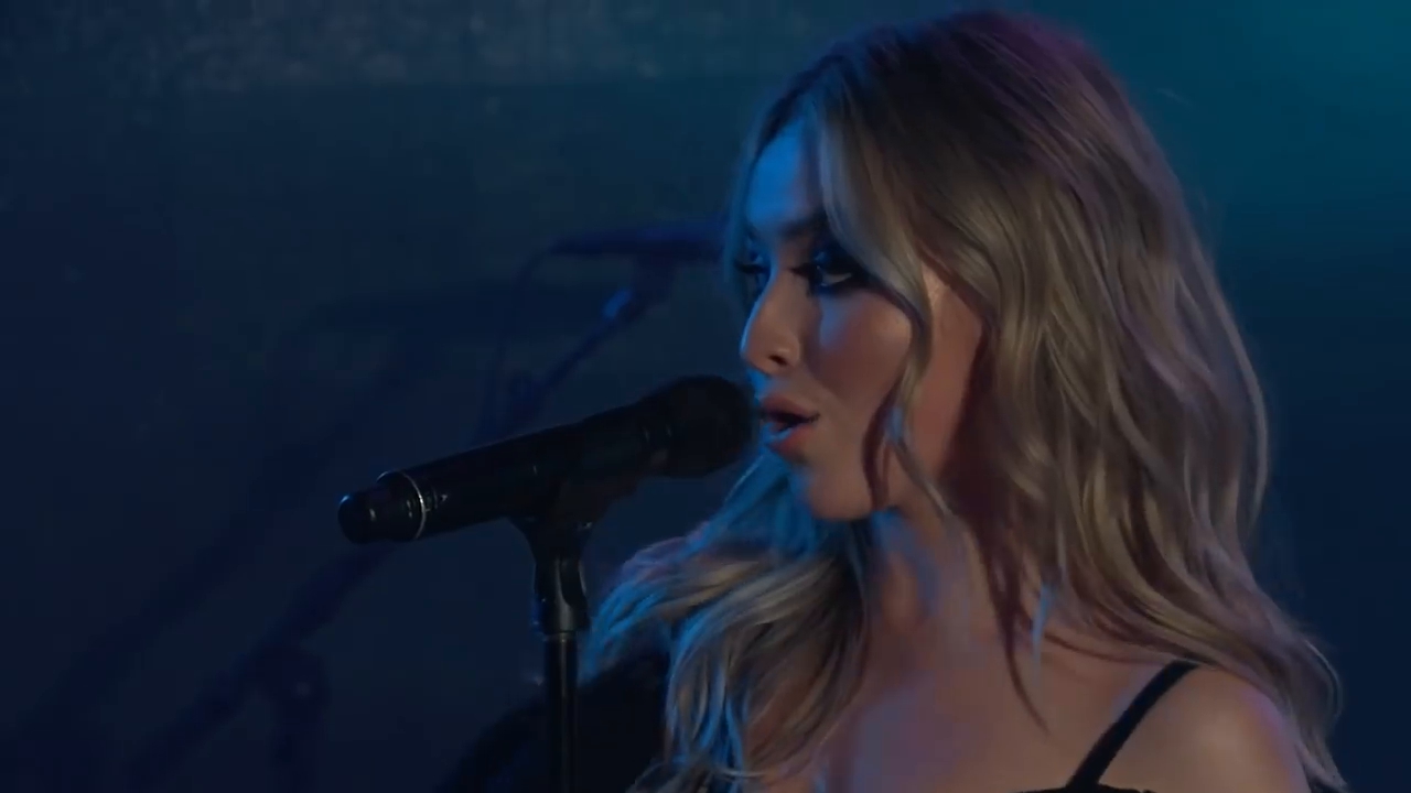 jkl-alien-caps_014.jpg jkl-alien-caps_014.jpg