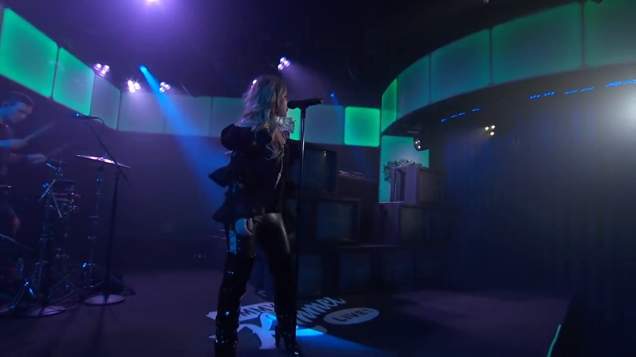 jkl-alien-caps_020.jpg jkl-alien-caps_020.jpg