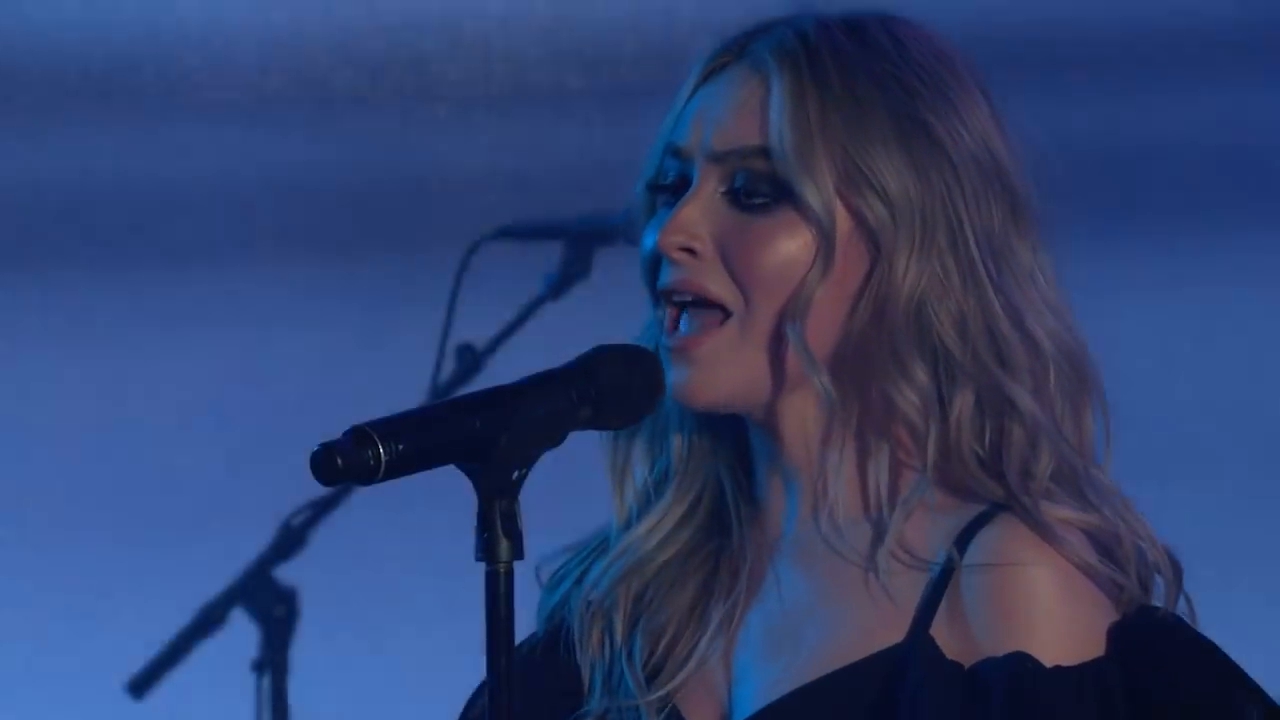 jkl-alien-caps_021.jpg jkl-alien-caps_021.jpg