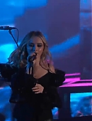 Filename=jkl-alien-caps_065.jpg
Filesize=283KiB
Dimensions=1280x720
Date added=Jul 17, 2024 jkl-alien-caps_065.jpg