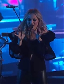 Filename=jkl-alien-caps_066.jpg
Filesize=303KiB
Dimensions=1280x720
Date added=Jul 17, 2024 jkl-alien-caps_066.jpg