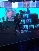 Filename=jkl-alien-caps_067.jpg
Filesize=340KiB
Dimensions=1280x720
Date added=Jul 17, 2024 jkl-alien-caps_067.jpg