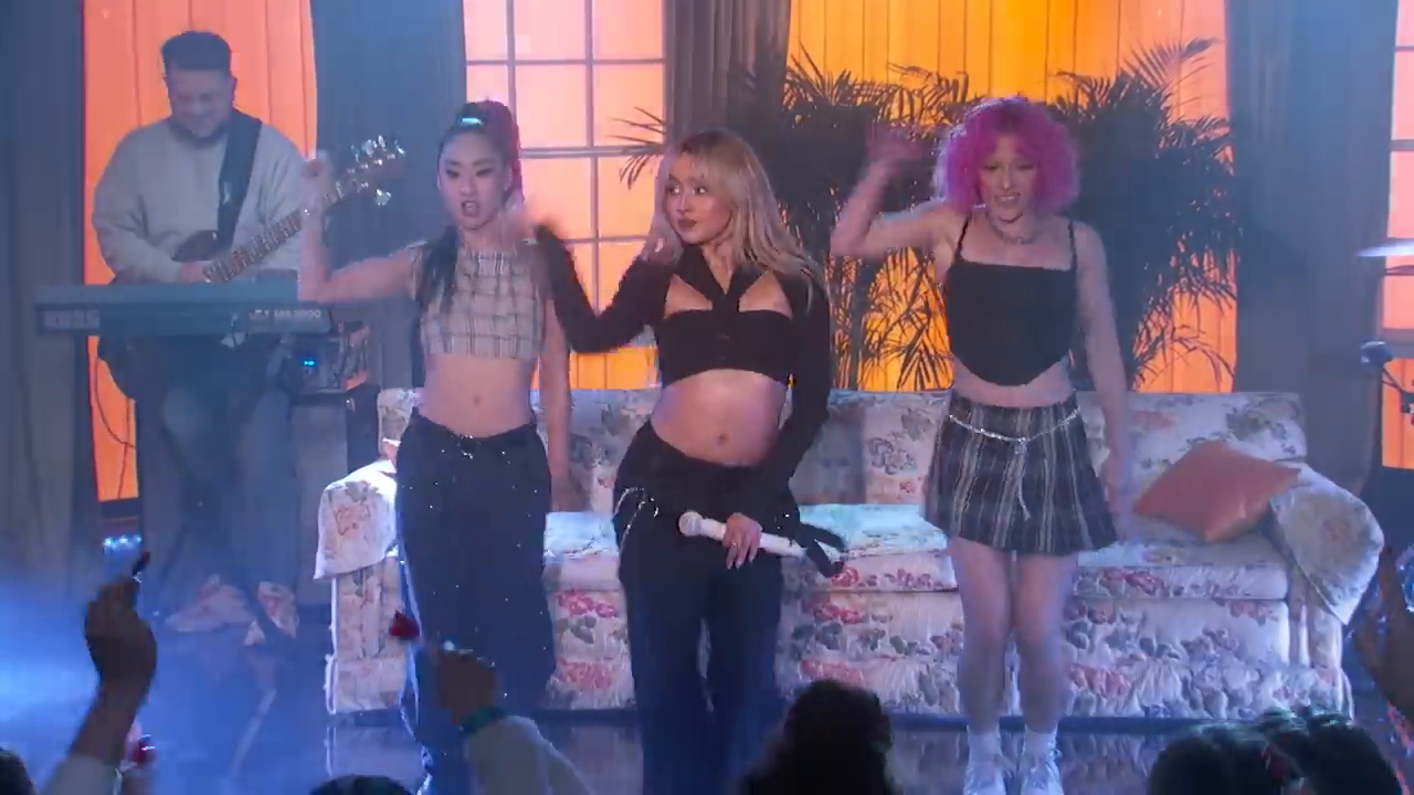 jkl-nonsense-caps_052.jpg jkl-nonsense-caps_052.jpg