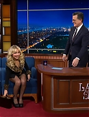 late-show-sc-10x51-interview_007.jpg