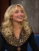 late-show-sc-10x51-interview_009.jpg