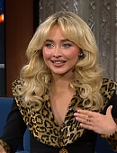 late-show-sc-10x51-interview_012.jpg