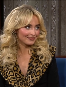 late-show-sc-10x51-interview_064.jpg