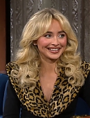 late-show-sc-10x51-interview_077.jpg