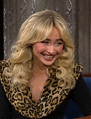 late-show-sc-10x51-interview_078.jpg