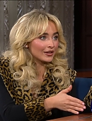 late-show-sc-10x51-interview_123.jpg