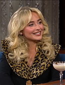 late-show-sc-10x51-interview_126.jpg