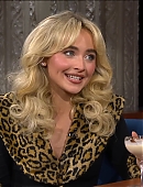 late-show-sc-10x51-interview_131.jpg