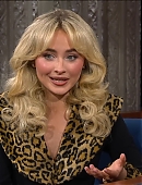 late-show-sc-10x51-interview_132.jpg