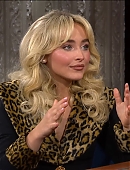 late-show-sc-10x51-interview_138.jpg