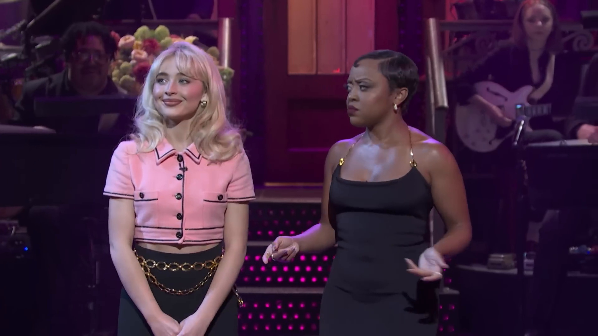 snl-qb-monologue-caps_001.jpg snl-qb-monologue-caps_001.jpg