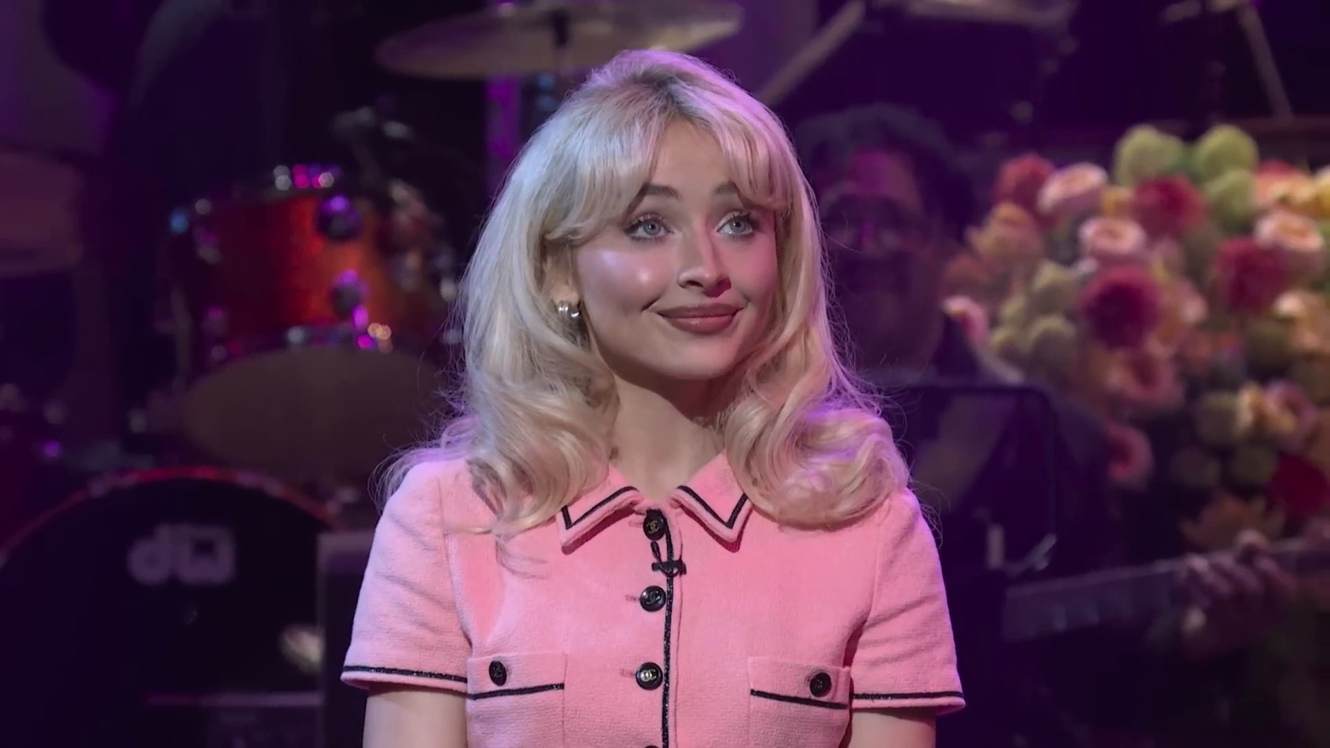 snl-qb-monologue-caps_005.jpg snl-qb-monologue-caps_005.jpg