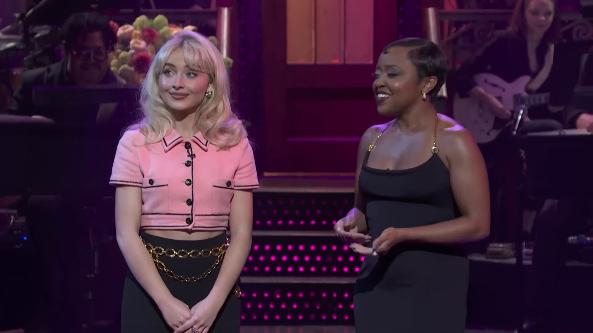 snl-qb-monologue-caps_006.jpg snl-qb-monologue-caps_006.jpg