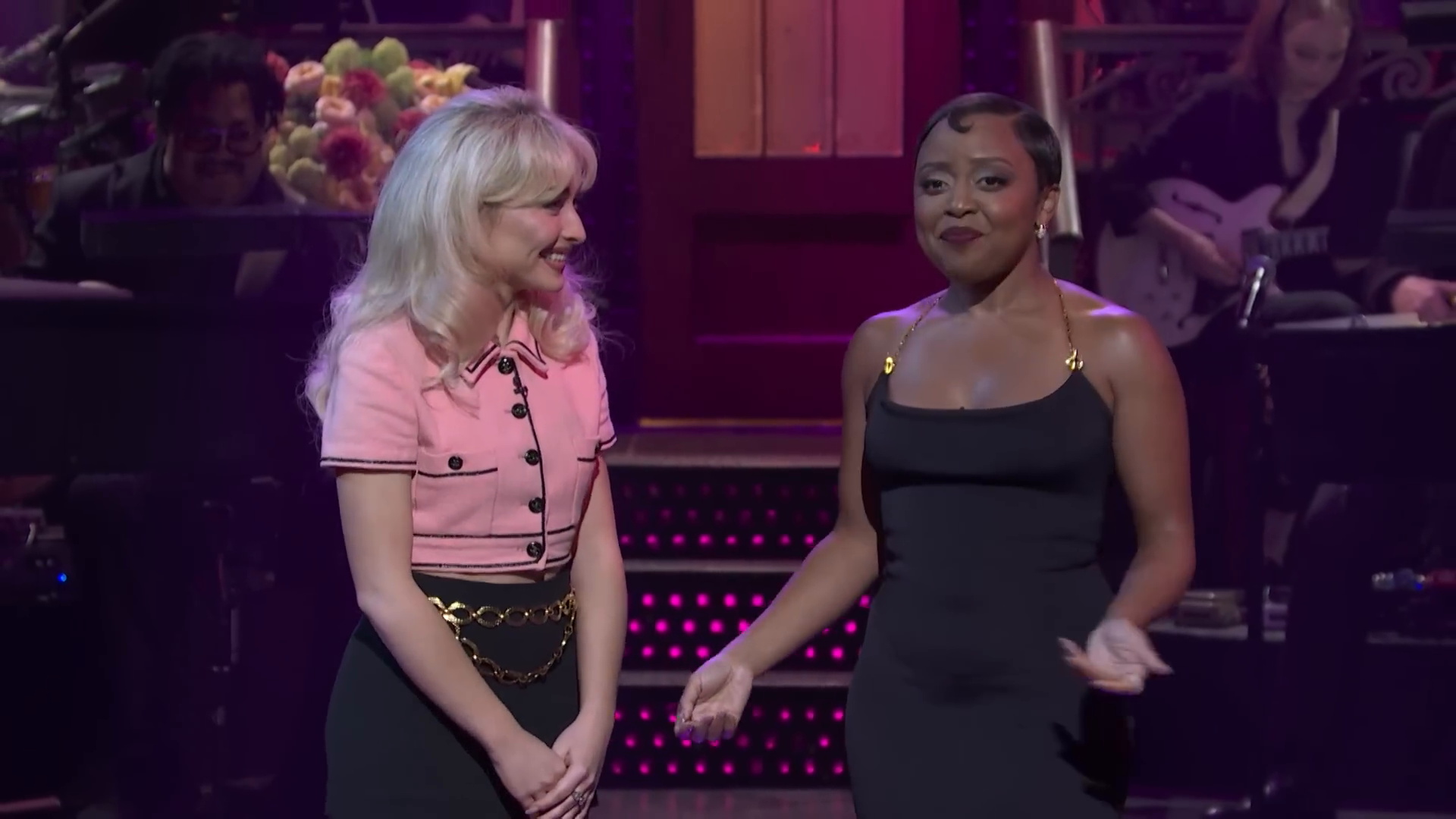 snl-qb-monologue-caps_007.jpg snl-qb-monologue-caps_007.jpg