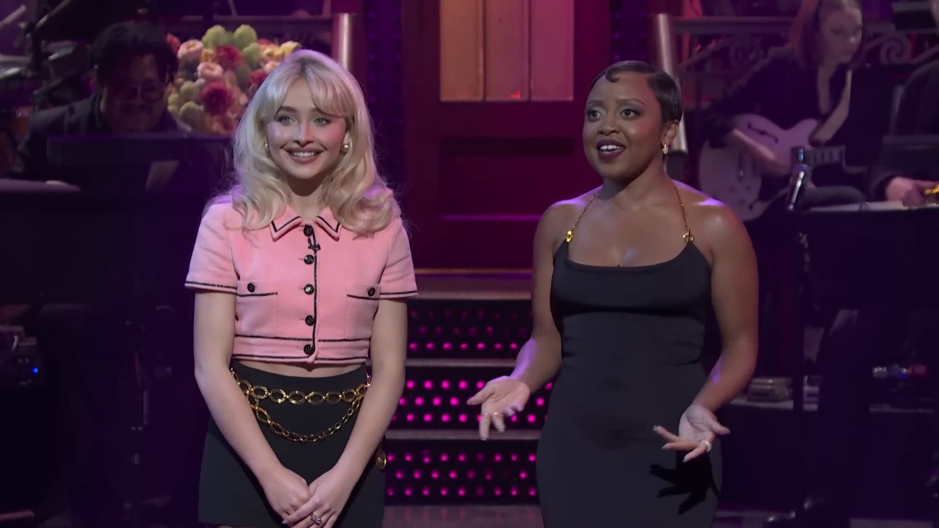 snl-qb-monologue-caps_008.jpg snl-qb-monologue-caps_008.jpg