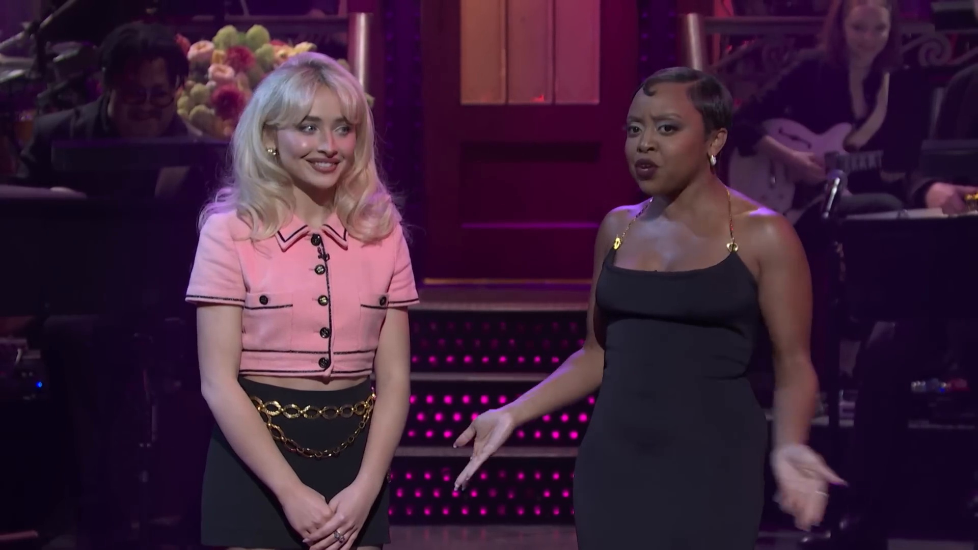 snl-qb-monologue-caps_009.jpg snl-qb-monologue-caps_009.jpg