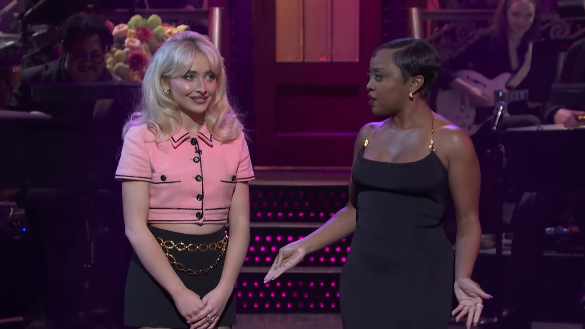 snl-qb-monologue-caps_010.jpg snl-qb-monologue-caps_010.jpg