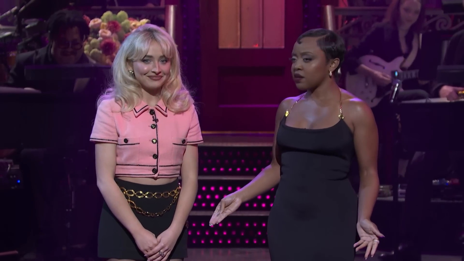 snl-qb-monologue-caps_011.jpg snl-qb-monologue-caps_011.jpg