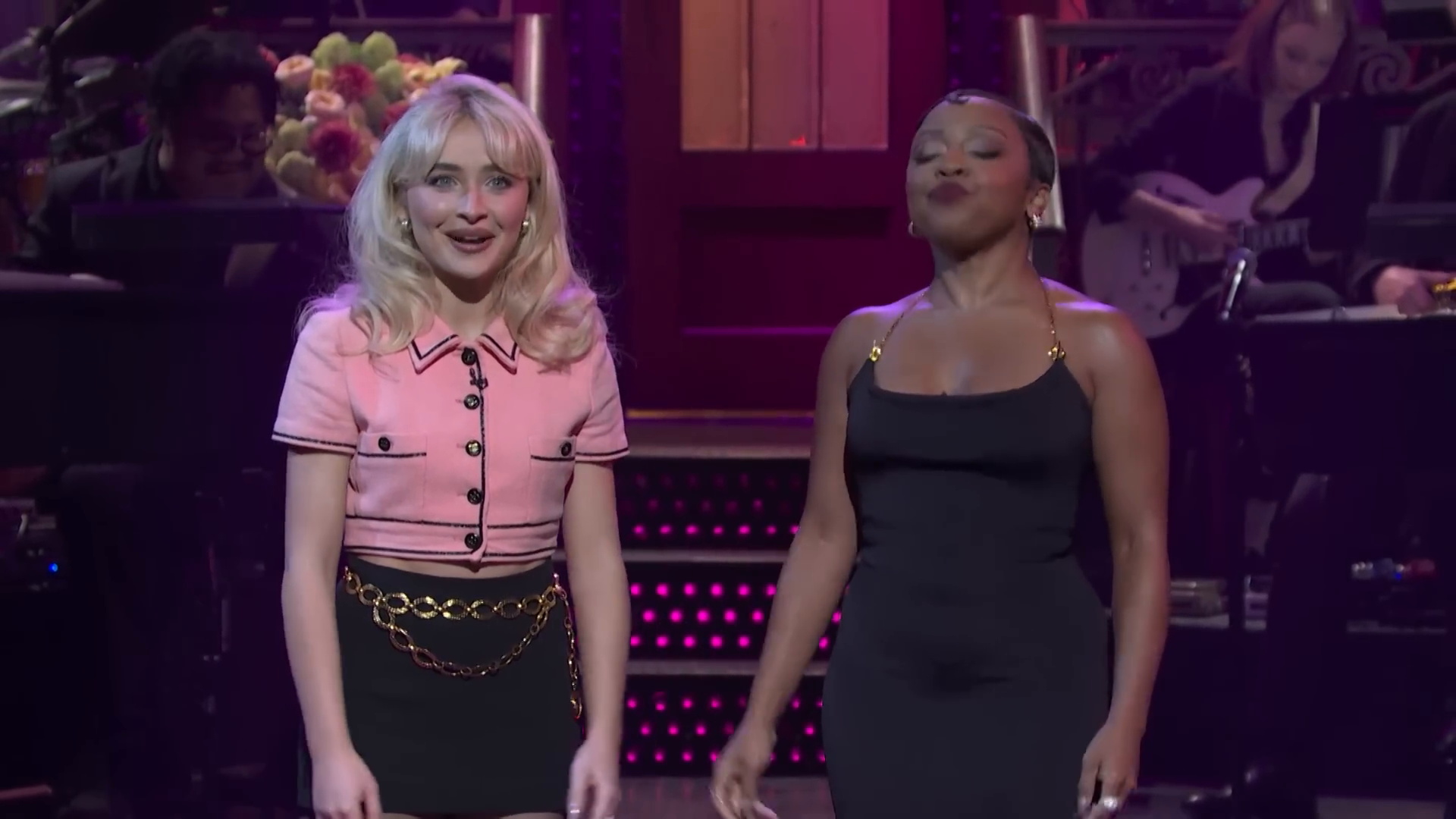 snl-qb-monologue-caps_012.jpg snl-qb-monologue-caps_012.jpg