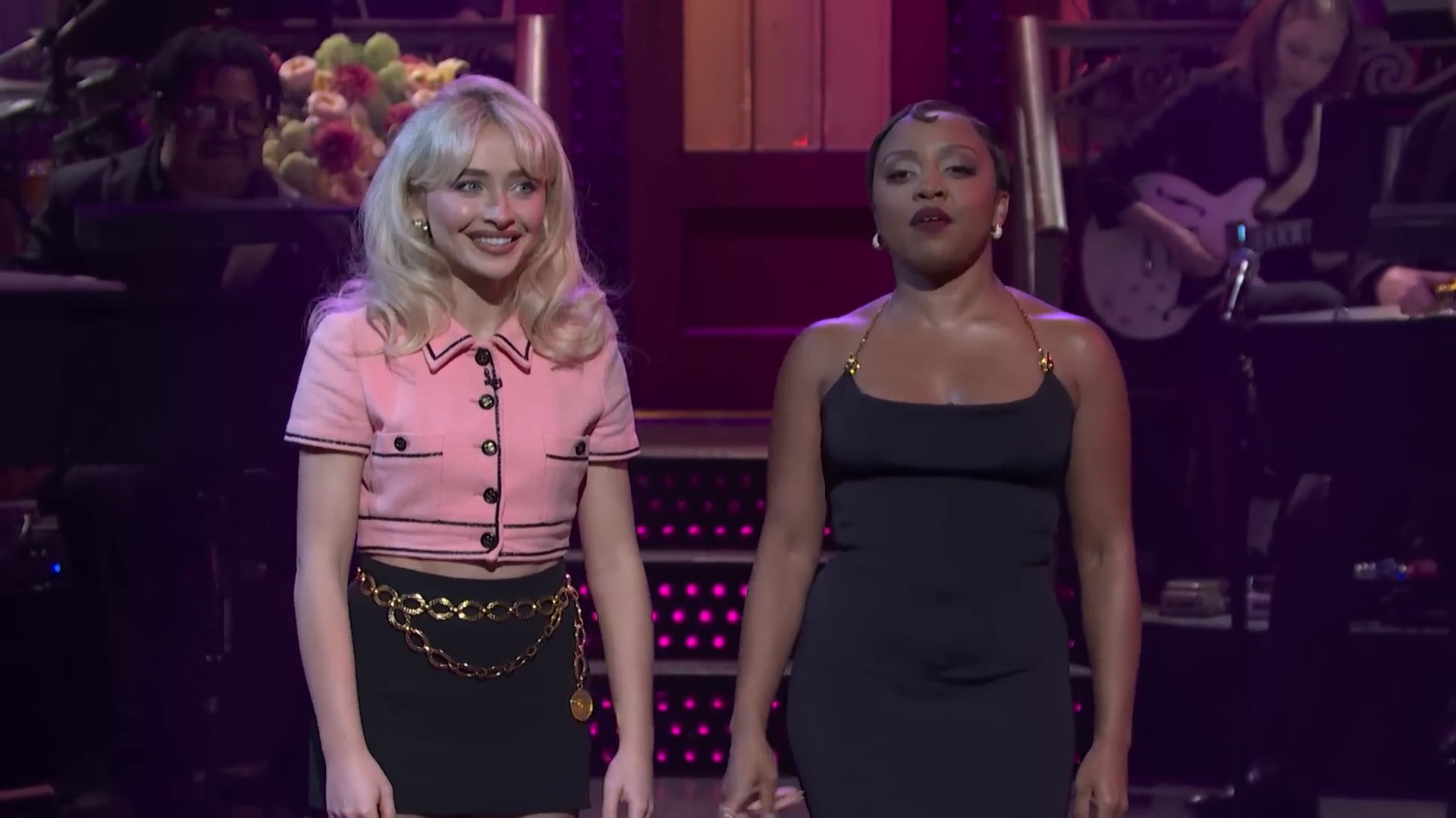 snl-qb-monologue-caps_013.jpg snl-qb-monologue-caps_013.jpg