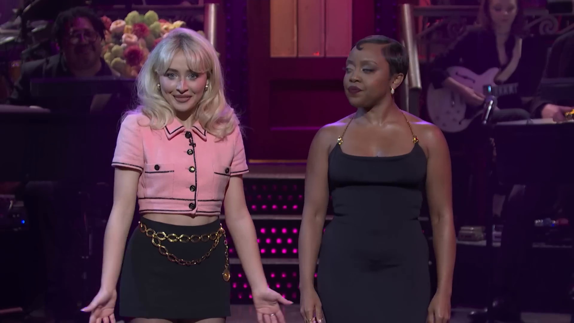 snl-qb-monologue-caps_014.jpg snl-qb-monologue-caps_014.jpg