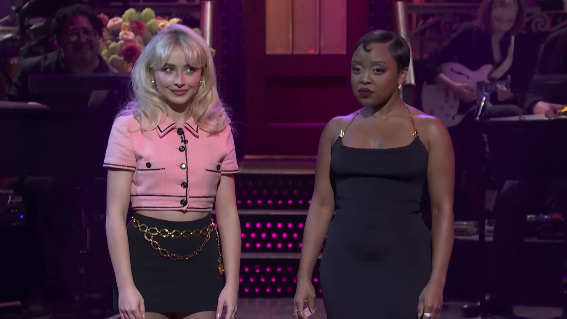 snl-qb-monologue-caps_015.jpg snl-qb-monologue-caps_015.jpg