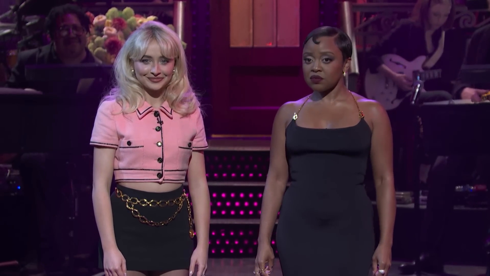 snl-qb-monologue-caps_016.jpg snl-qb-monologue-caps_016.jpg