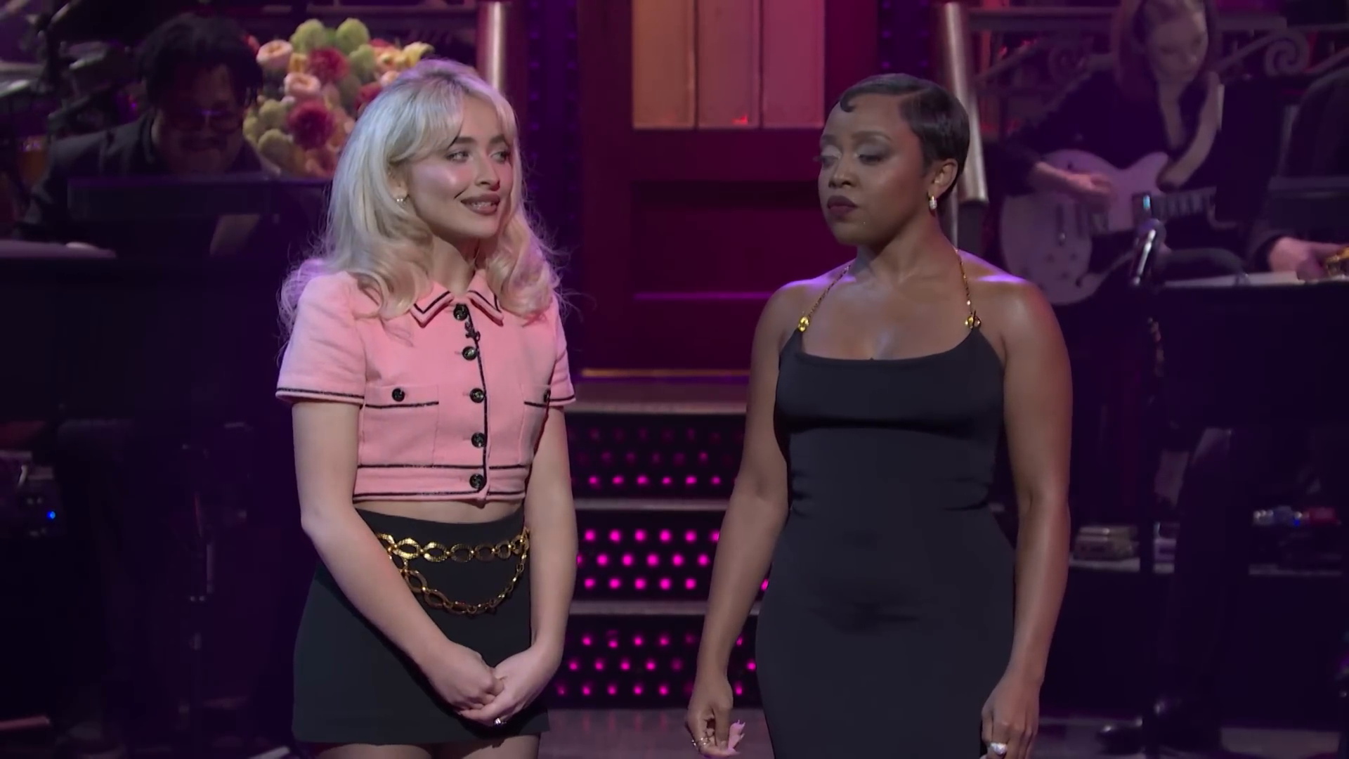 snl-qb-monologue-caps_017.jpg snl-qb-monologue-caps_017.jpg