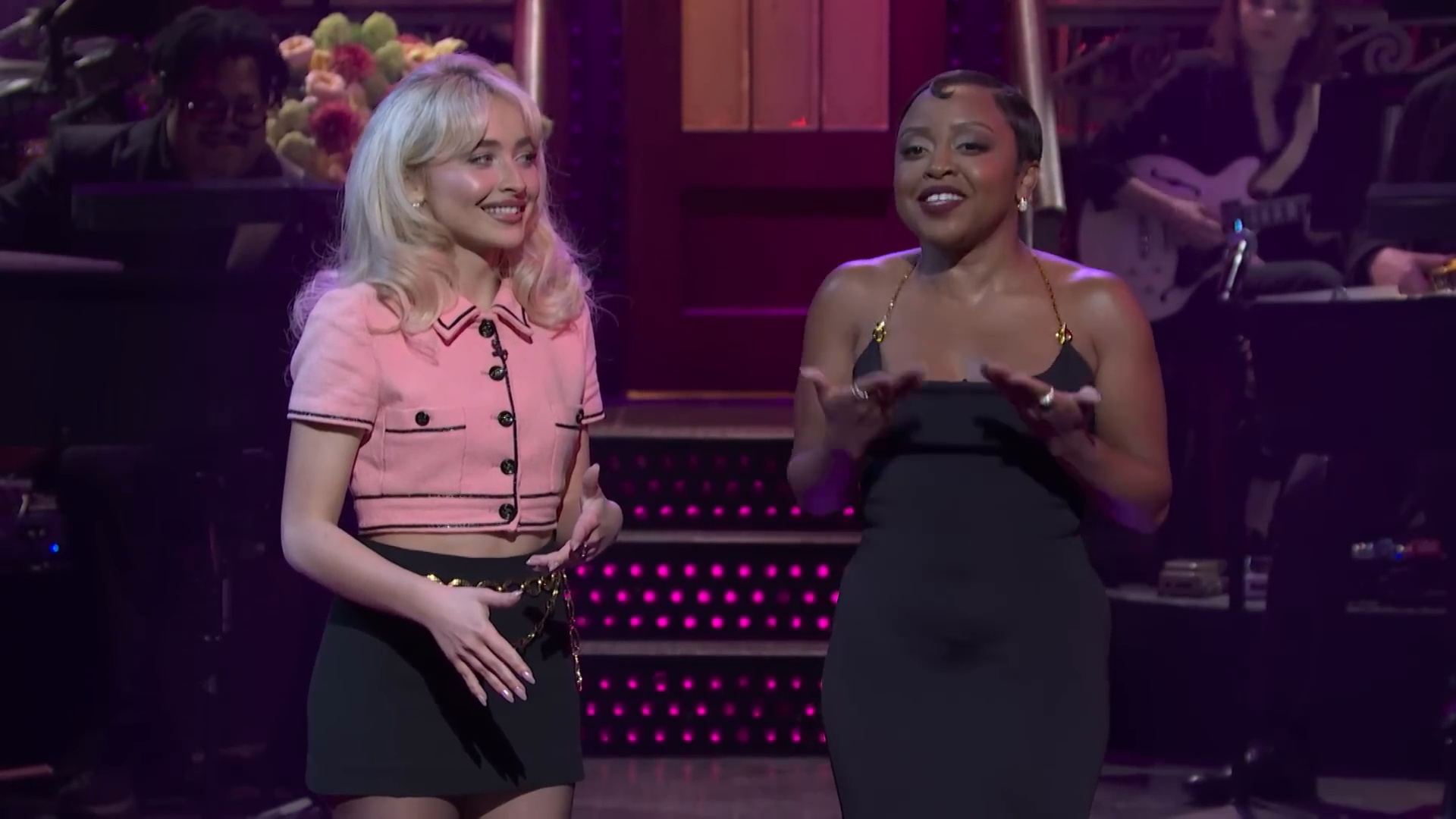 snl-qb-monologue-caps_018.jpg snl-qb-monologue-caps_018.jpg