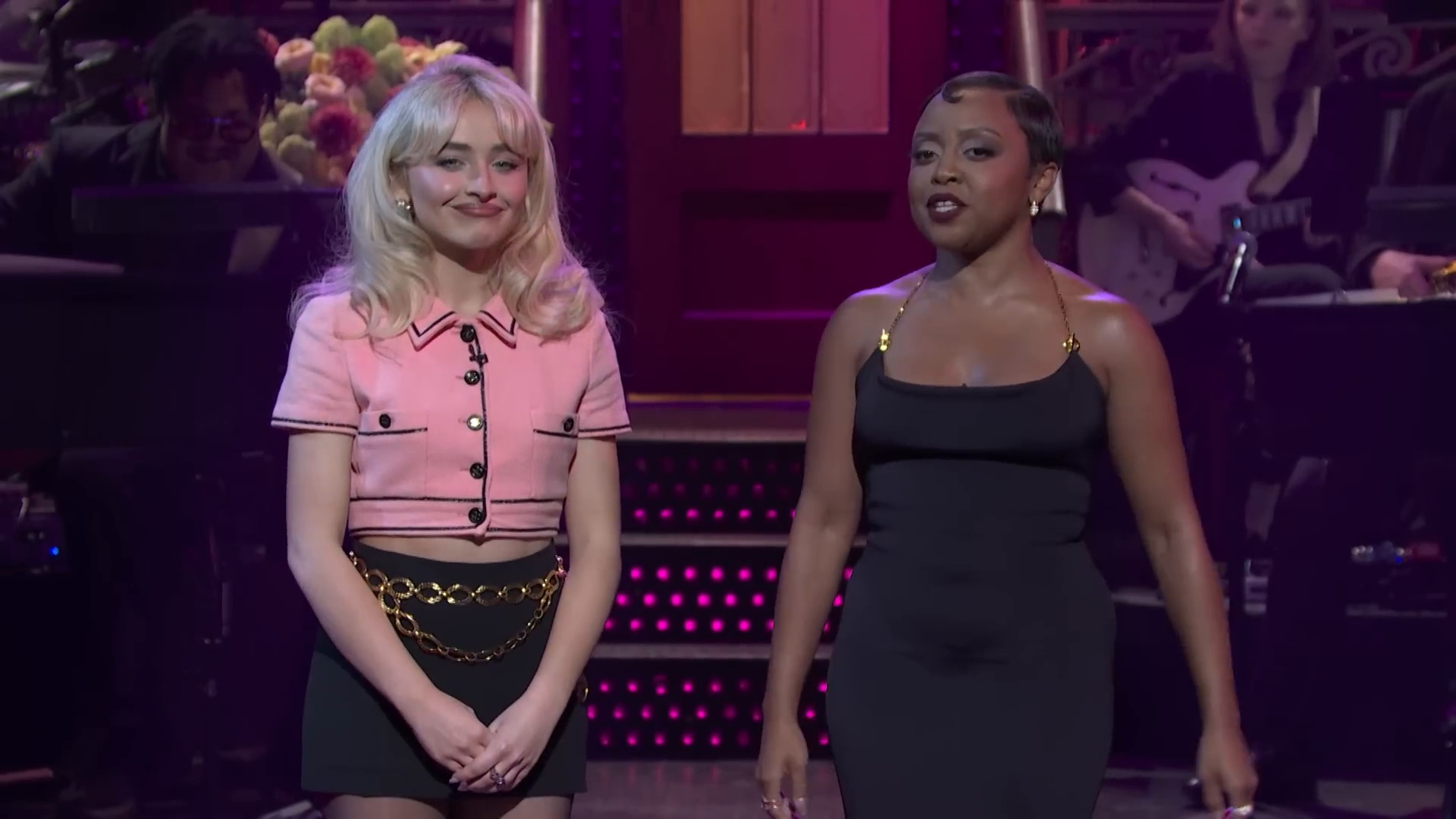 snl-qb-monologue-caps_019.jpg snl-qb-monologue-caps_019.jpg