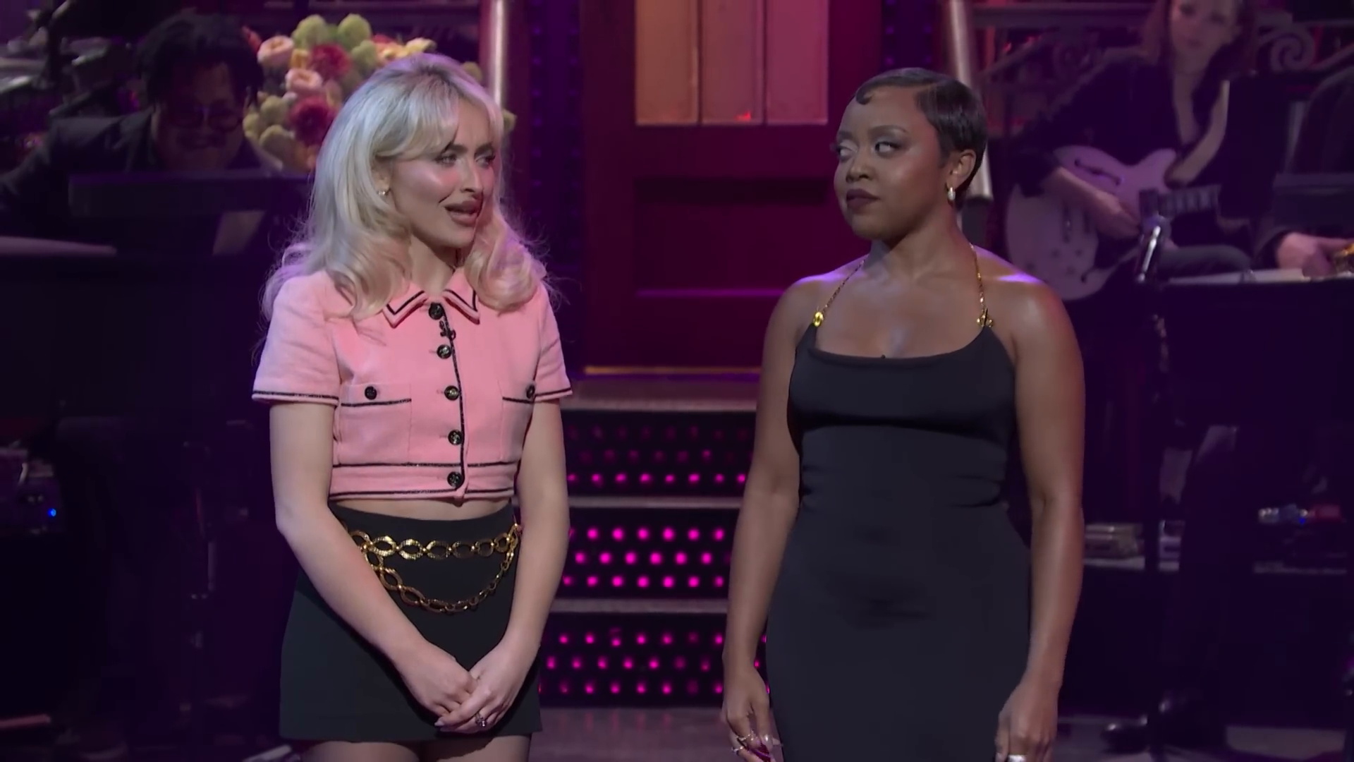 snl-qb-monologue-caps_020.jpg snl-qb-monologue-caps_020.jpg