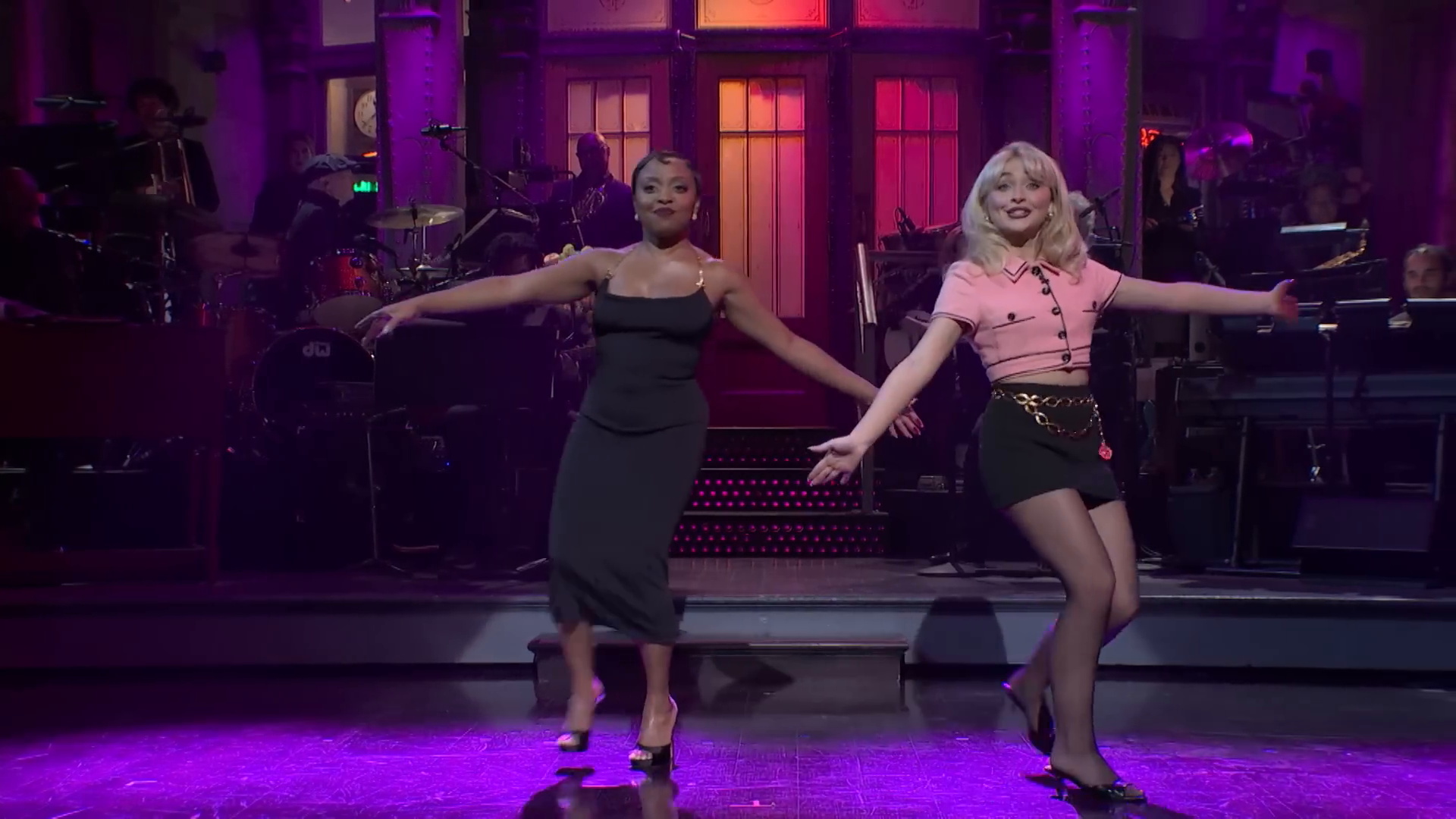 snl-qb-monologue-caps_021.jpg snl-qb-monologue-caps_021.jpg