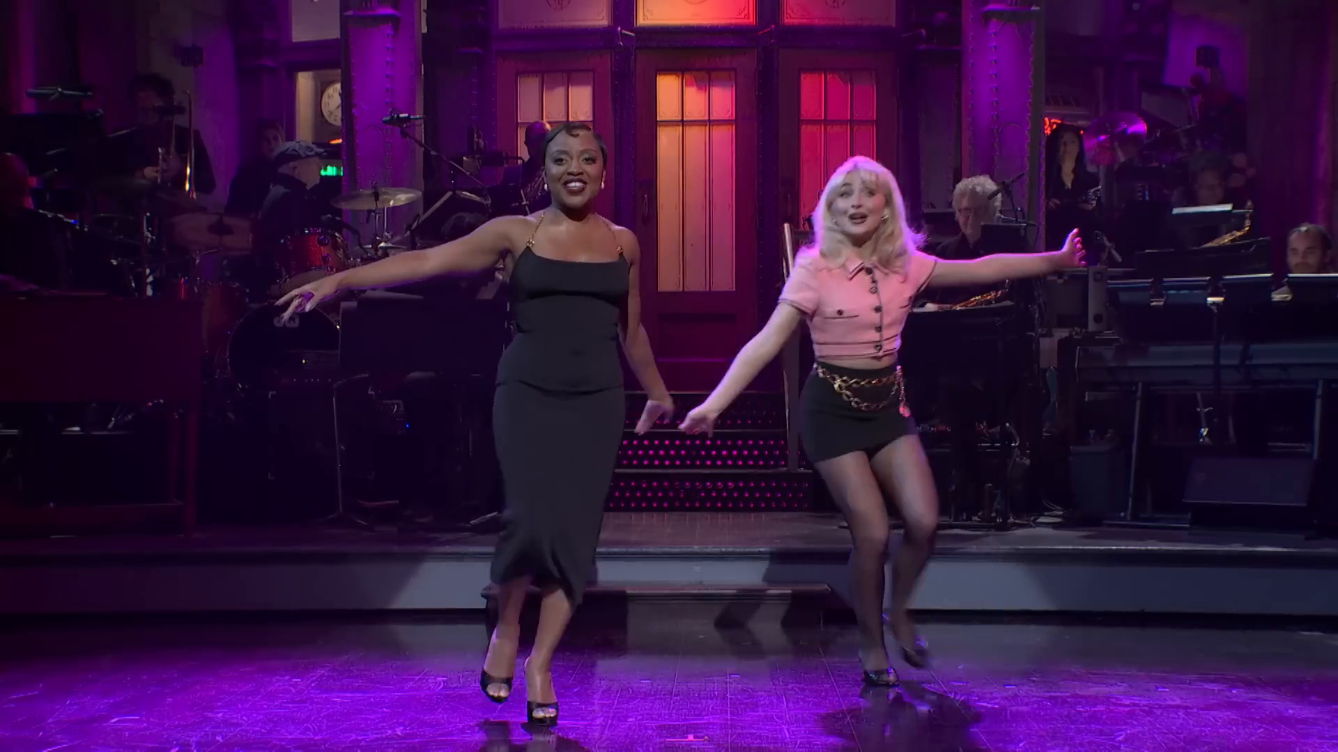 snl-qb-monologue-caps_022.jpg snl-qb-monologue-caps_022.jpg