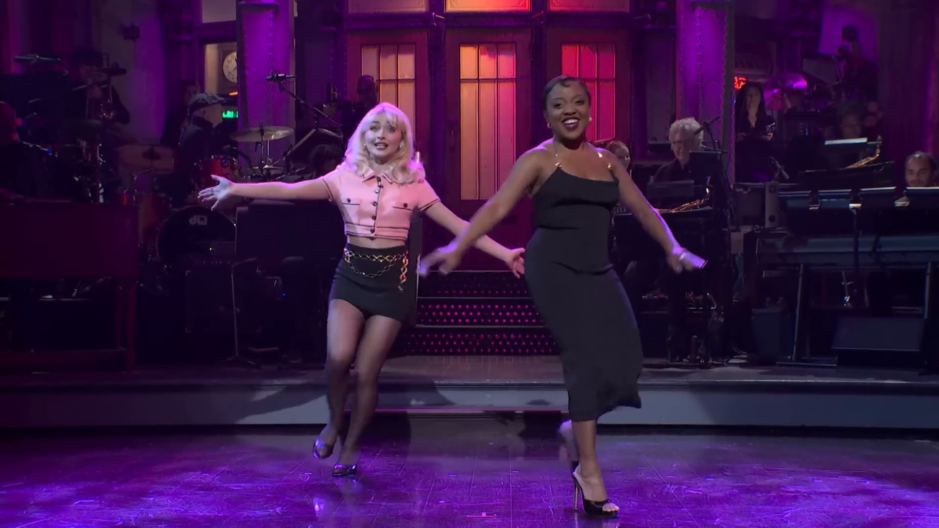 snl-qb-monologue-caps_023.jpg snl-qb-monologue-caps_023.jpg