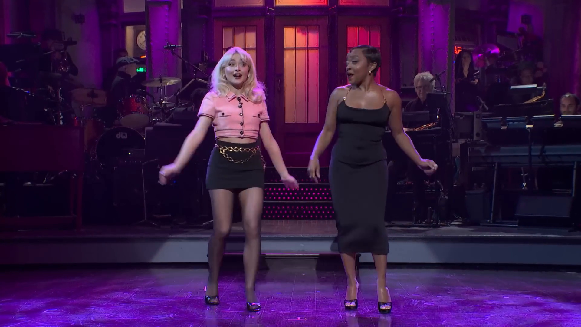 snl-qb-monologue-caps_024.jpg snl-qb-monologue-caps_024.jpg