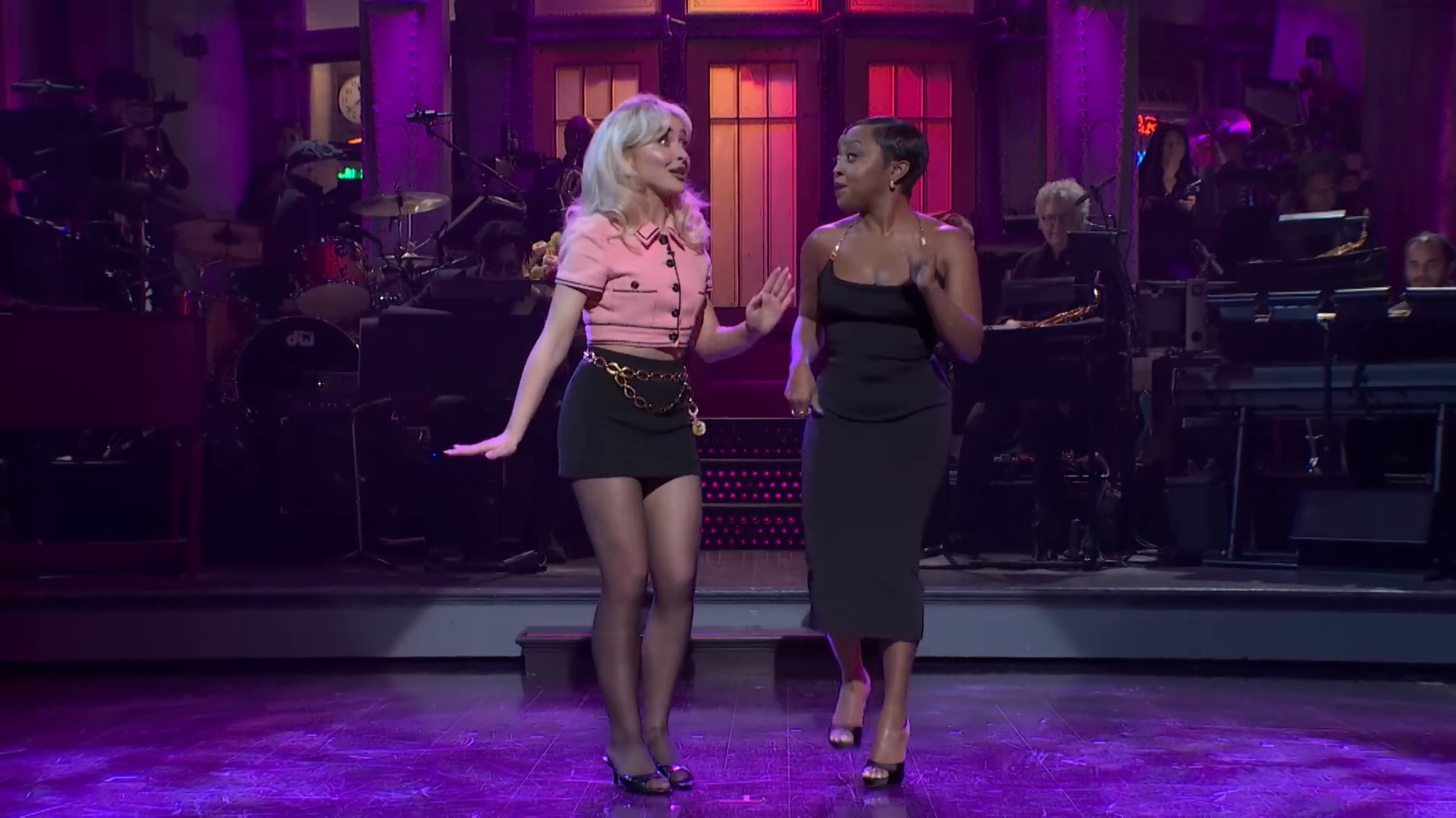 snl-qb-monologue-caps_025.jpg snl-qb-monologue-caps_025.jpg