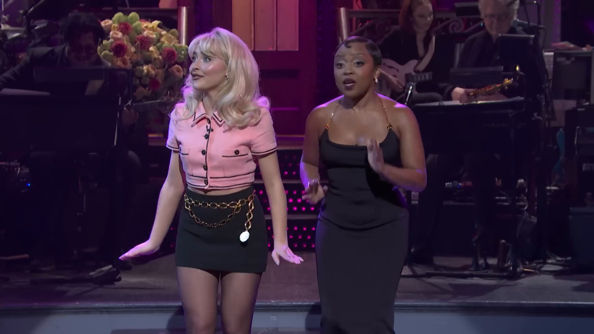 snl-qb-monologue-caps_026.jpg snl-qb-monologue-caps_026.jpg