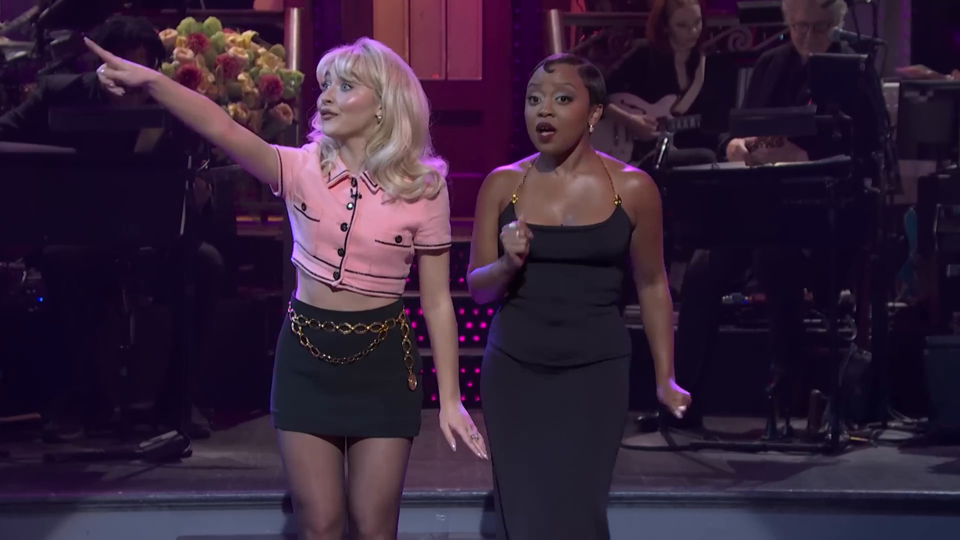 snl-qb-monologue-caps_027.jpg snl-qb-monologue-caps_027.jpg