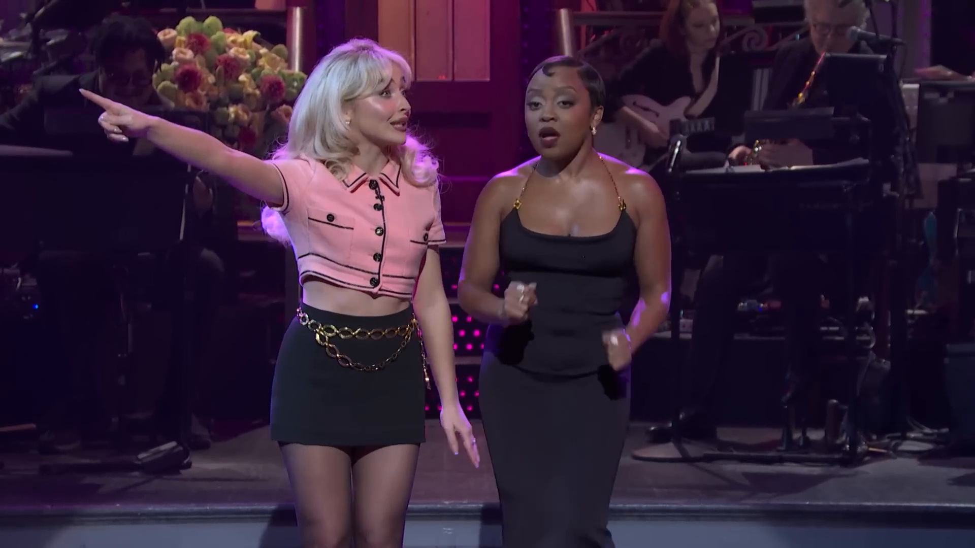 snl-qb-monologue-caps_028.jpg snl-qb-monologue-caps_028.jpg