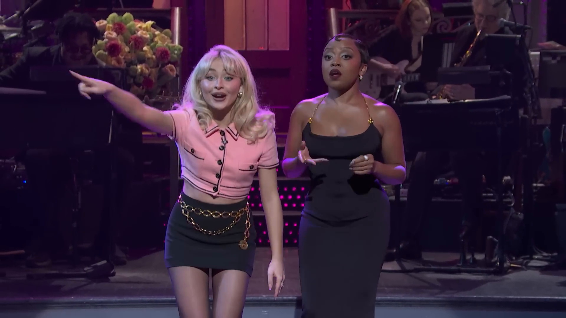 snl-qb-monologue-caps_029.jpg snl-qb-monologue-caps_029.jpg